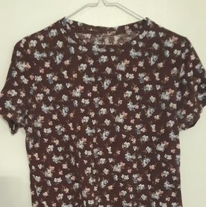 Aeropostale girls shirt